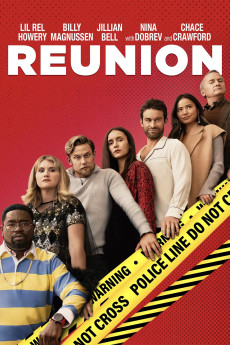 Reunion (2024) download