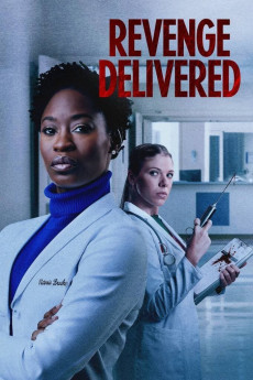 Revenge Delivered (2021) download