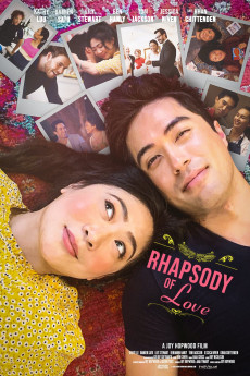 Rhapsody of Love (2021) download