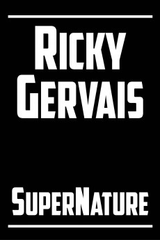 Ricky Gervais: SuperNature (2022) download