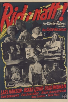 Rid i natt! (1942) download