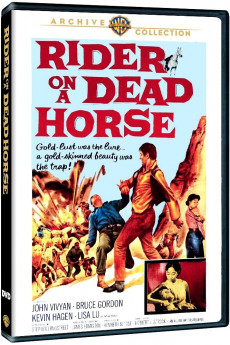 Rider on a Dead Horse (1962) download