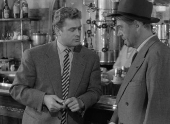 Rififi (1955) download