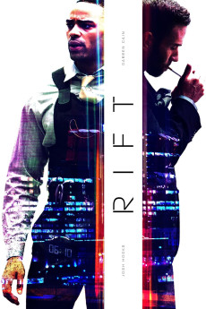 Rift (2022) download