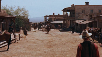 Rio Bravo (1959) download