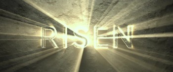 Risen (2016) download