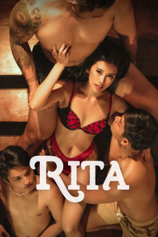 Rita (2024) download