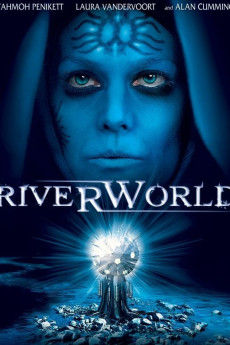 Riverworld (2010) download