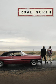 Road North (2012) download