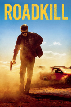 Roadkill (2022) download