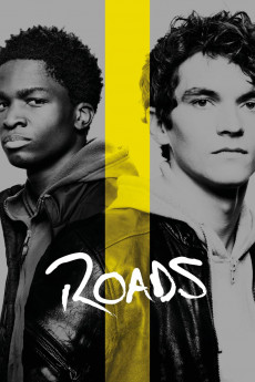 Roads (2019) download