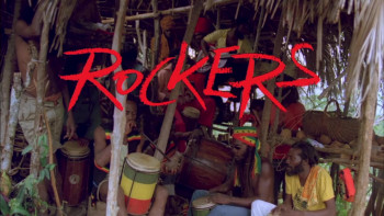 Rockers (1978) download