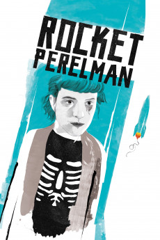 Rocket Perelman (2017) download