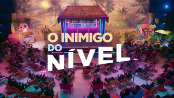 Rodrigo Marques: O Inimigo do Nivel (2022) download