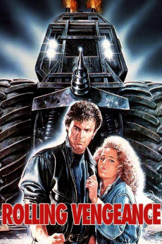 Rolling Vengeance (1987) download