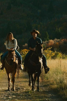 Romance on the Ranch (2024) download