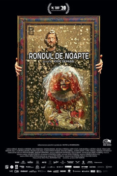 Rondul de noapte (2021) download