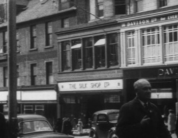 Rose Street (1956) download