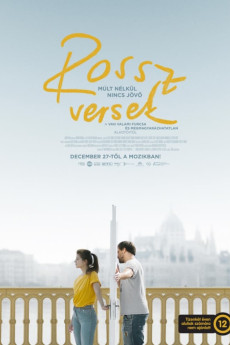 Rossz versek (2018) download