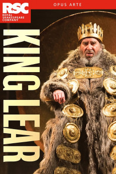 Royal Shakespeare Company: King Lear (2016) download