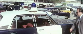 Police Woman (1973) download