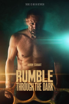 Rumble Through the Dark (2023) download