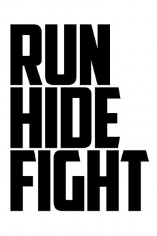 Run Hide Fight (2020) download