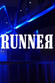 Runner (2018) download