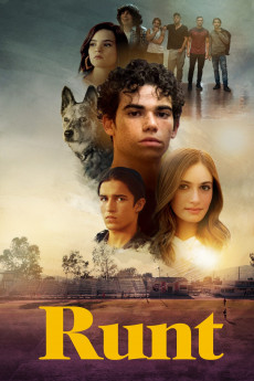 Runt (2019) download