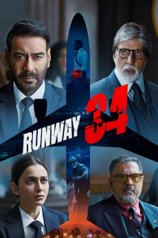 Runway 34 (2022) download