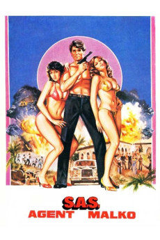 S.A.S. San Salvador (1982) download