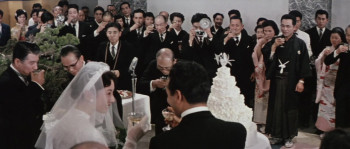 Saikô shukun fujin (1959) download