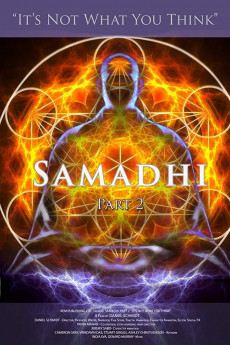 Samadhi Part 2: (2018) download