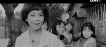 Foolish Bride, Naive Bridegroom (1967) download