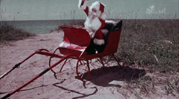 Santa and the Ice Cream Bunny (1972) download