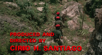 Savage! (1973) download