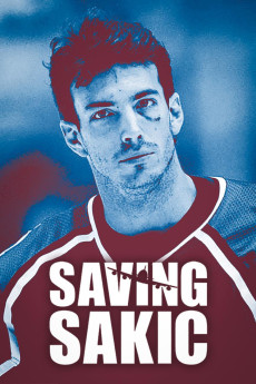 Saving Sakic (2024) download