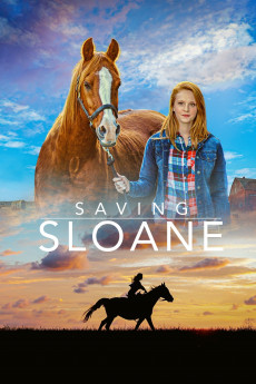 Saving Sloane (2021) download