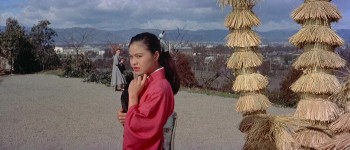 Sayonara (1957) download