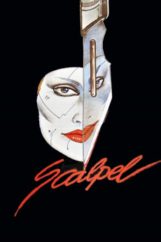 Scalpel (1977) download