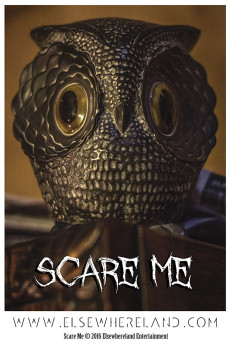 Scare Me (2016) download