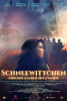 Schneewittchen und der Zauber der Zwerge (2019) download