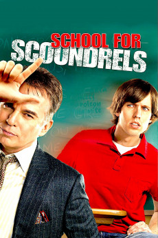 School for Scoundrels (2006) download