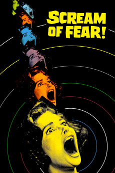 Scream of Fear (1961) download