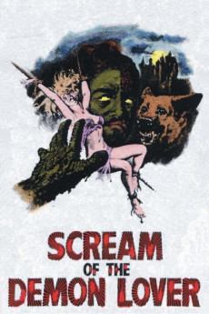 Scream of the Demon Lover (1970) download