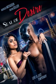 Seal of Desire (2022) download