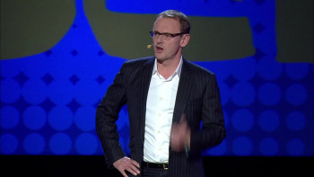 Sean Lock: Lockipedia Live (2010) download