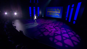 Sean Lock: Lockipedia Live (2010) download