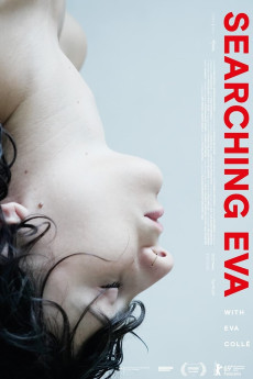 Searching Eva (2019) download