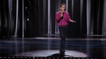 Sebastian Maniscalco: Aren't You Embarrassed? (2014) download